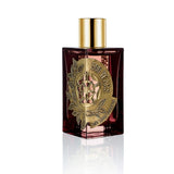 Unisex Perfume Etat Libre D'Orange 500 Years-1