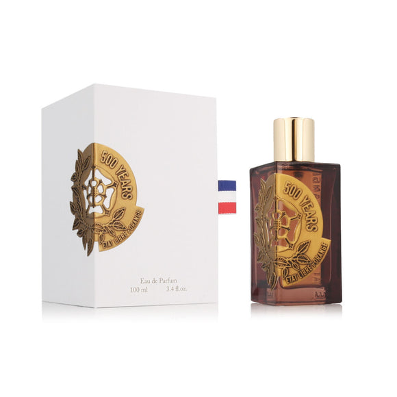 Unisex Perfume Etat Libre D'Orange 500 Years-0