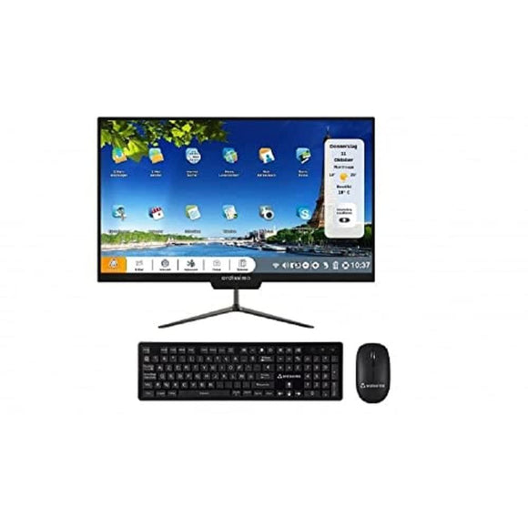 Ordissimo ALL-IN-ONE 24