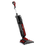 Stick Vacuum Cleaner EZIclean CYCLOSTEAM P320 1200 W 1800 W 13000W-0