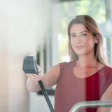 Stick Vacuum Cleaner EZIclean CYCLOSTEAM P320 1200 W 1800 W 13000W-7