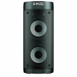 Portable Speaker R-music Booster Party 600 W-3