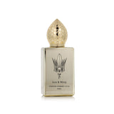 Unisex Perfume Stéphane Humbert Lucas EDP Isra & Miraj 50 ml-1