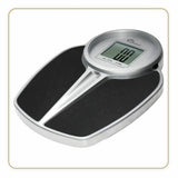 Digital Bathroom Scales Little Balance PRO M 225-1
