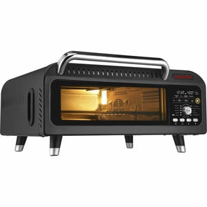 Pizza Maker Little Balance 8733-0