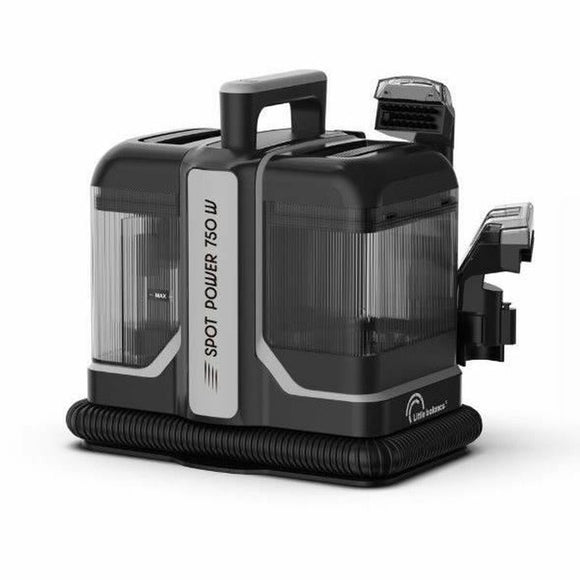 Stain Remover Little Balance LITTLE BALANCE 1,4 L-0