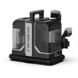 Stain Remover Little Balance LITTLE BALANCE 1,4 L-0