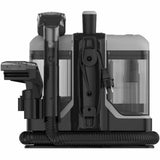 Stain Remover Little Balance LITTLE BALANCE 1,4 L-2