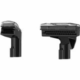 Stain Remover Little Balance LITTLE BALANCE 1,4 L-1