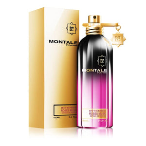 Women's Perfume Montale 454346 EDP-0