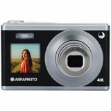 Digital Camera Agfa Realishot DC9200-0