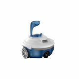 Automatic Pool Cleaners Bestway Guppy  26 x 26 x 18 cm-1