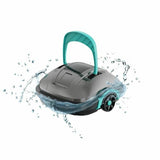 Swimming Pool Robot Vacuum Cleaner-3