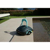 Swimming Pool Robot Vacuum Cleaner-2