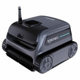 Swimming Pool Robot Vacuum Cleaner-0