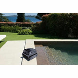 Swimming Pool Robot Vacuum Cleaner-1