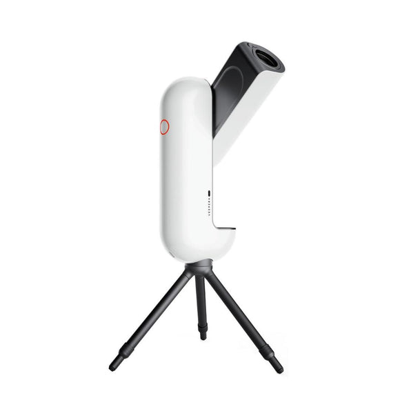 Vaonis Vespera Pro Observation Station-0
