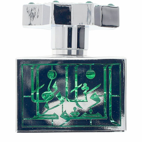 Women's Perfume Kajal ALMAZ EDP 100 ml-0