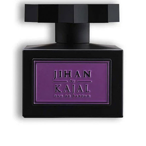 Women's Perfume Kajal JIHAN EDP 100 ml-0