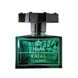 Men's Perfume Kajal MASA 100 ml-1
