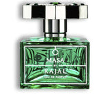 Men's Perfume Kajal MASA 100 ml-0