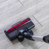 Stick Vacuum Cleaner EZIclean 450 W-1