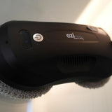 Glass Cleaning Smart Robot EZIclean Windobot S4 Plus 72 W-1