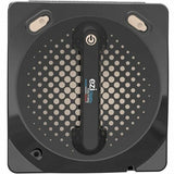 Window Vacuum Cleaner EZIclean-2