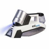 Handheld Hoover EZIclean SPOT REMOVER W100 60 W-3