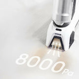 Handheld Hoover EZIclean SPOT REMOVER W100 60 W-10