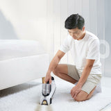 Handheld Hoover EZIclean SPOT REMOVER W100 60 W-9