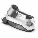 Handheld Hoover EZIclean SPOT REMOVER W100 60 W-0