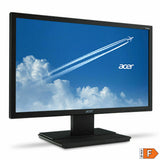 Monitor Acer V246HQL 23,6" FHD LED-0