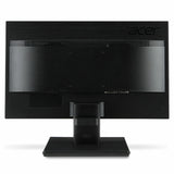 Monitor Acer V246HQL 23,6" FHD LED-4