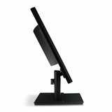 Monitor Acer V246HQL 23,6" FHD LED-3