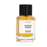 Unisex Perfume Matiere Premiere Encens Suave EDP 100 ml Encens Suave-1