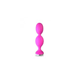 Pelvic Floor Exerciser Perifit Pink-3