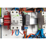 Relay Module Shelly DIN PRO 2PM-11