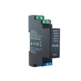 Relay Module Shelly DIN PRO 2PM-6