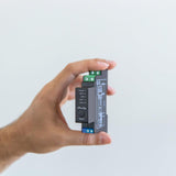 Relay Module Shelly DIN PRO 2PM-3