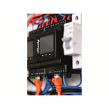 Relay Module Shelly DIN PRO 4PM-3