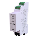 Wi-Fi switch module Shelly PRO 3EM 120A Wi-Fi-18