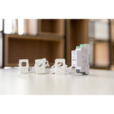 Wi-Fi switch module Shelly PRO 3EM 120A Wi-Fi-14