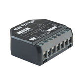 Smart Plug Shelly SHELLY 2PM GEN4 X4 Wi-Fi 230 V 10 A (4 Units)-11