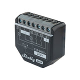 Smart Plug Shelly SHELLY 2PM GEN4 X4 Wi-Fi 230 V 10 A (4 Units)-7