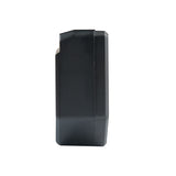 Smart Plug Shelly SHELLY 2PM GEN4 X4 Wi-Fi 230 V 10 A (4 Units)-3