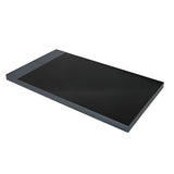 Control panel Shelly 85371091-10