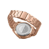 Ladies' Watch Viceroy 401290-75 (Ø 38 mm)-4