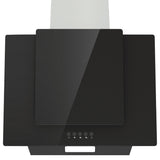 Conventional Hood Hisense CH6IN6BXBG   60 Steel 60 cm-15