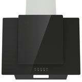 Conventional Hood Hisense CH6IN6BXBG   60 Steel 60 cm-11